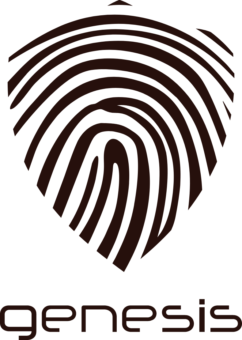 Wwh club. Fingerprint Кука. Fingerprint PNG 48x48.